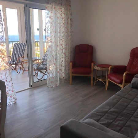 Guadalajara Apartamento Διαμέρισμα Τορεβιέχα Εξωτερικό φωτογραφία